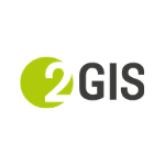 2g_logo